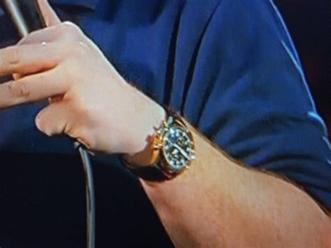 louis ck watch collection|louie tv watch.